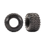 Traxxas Tires Maxx at 2.8" Foam Insert