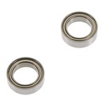 Axial Bearing 8x12x3.55mm (2)