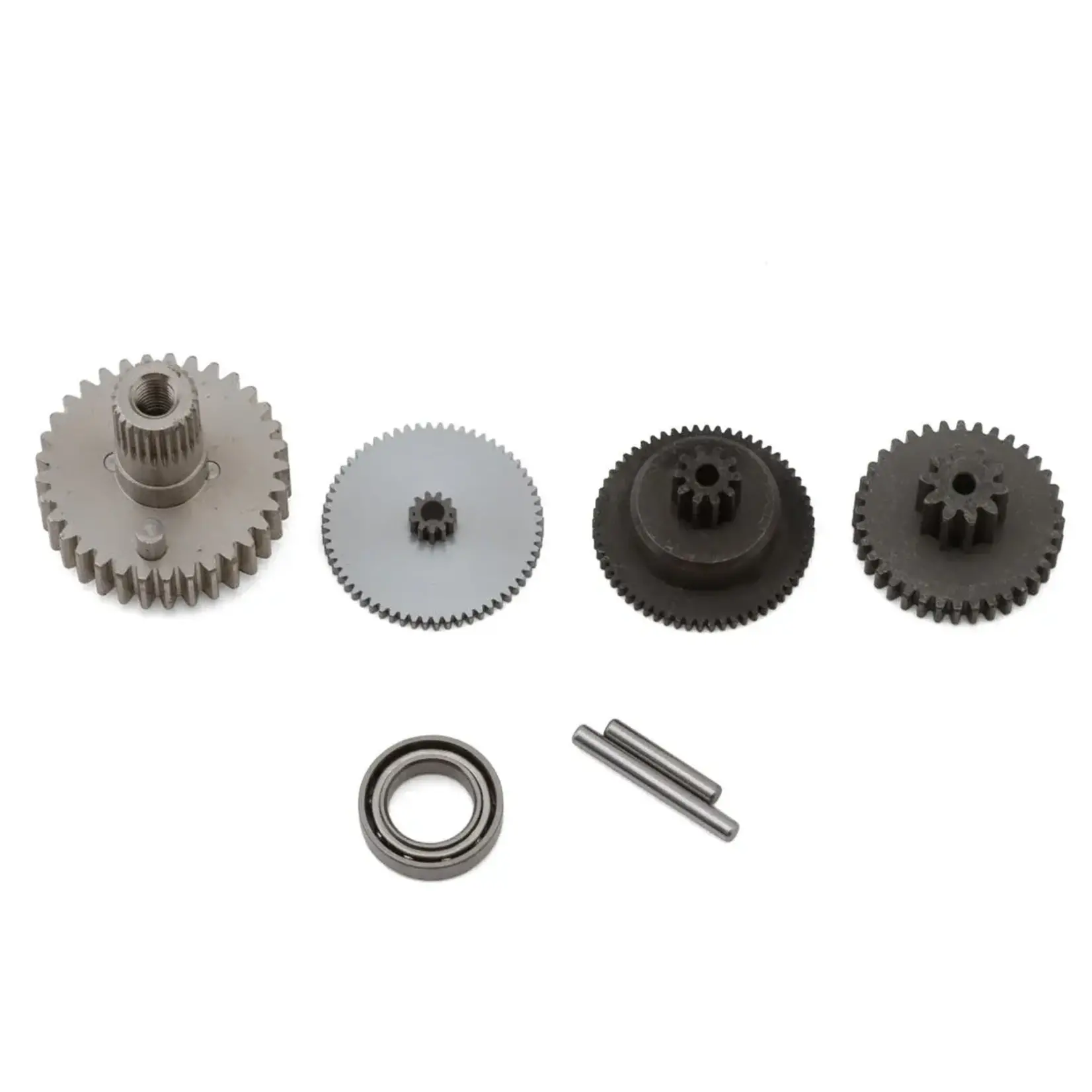 EcoPower WP250T Metal Servo Gear Set