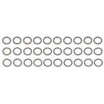 Samix 5x7mm Shim Kit w/Box (30) (0.1, 0.2, 0.3)