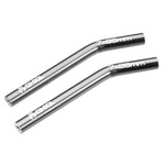 Axial AX30791 Hi-Clearance Threaded Aluminum Link 7x85mm