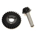 Axial AX31405 Heavy Duty Bevel Gear Set 30T/8T
