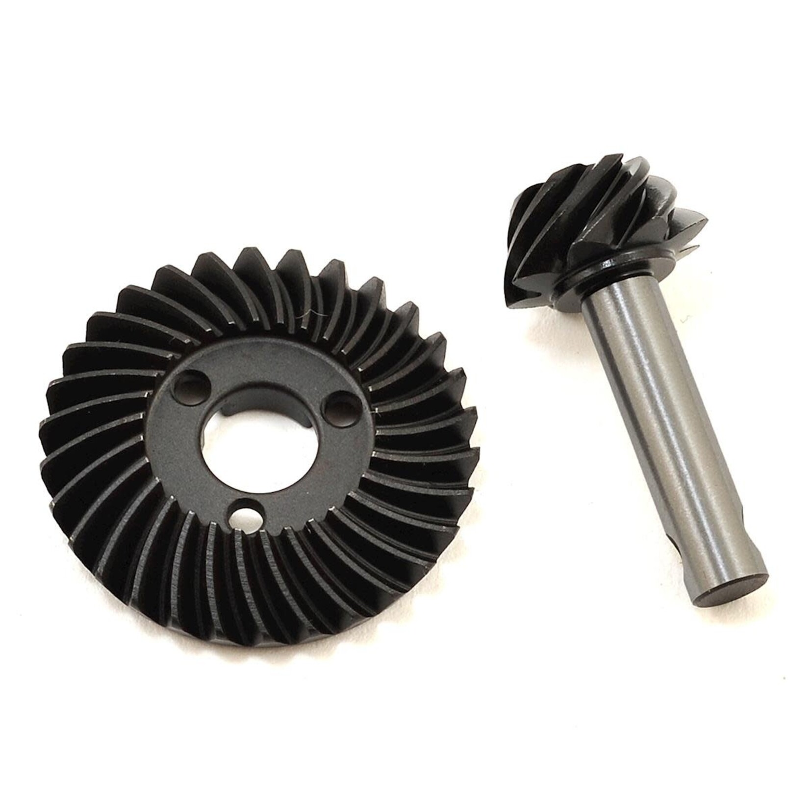 Axial AX31405 Heavy Duty Bevel Gear Set 30T/8T