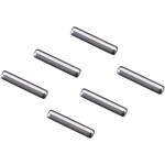 Axial AX30162 Pin 1.5x8mm (6)