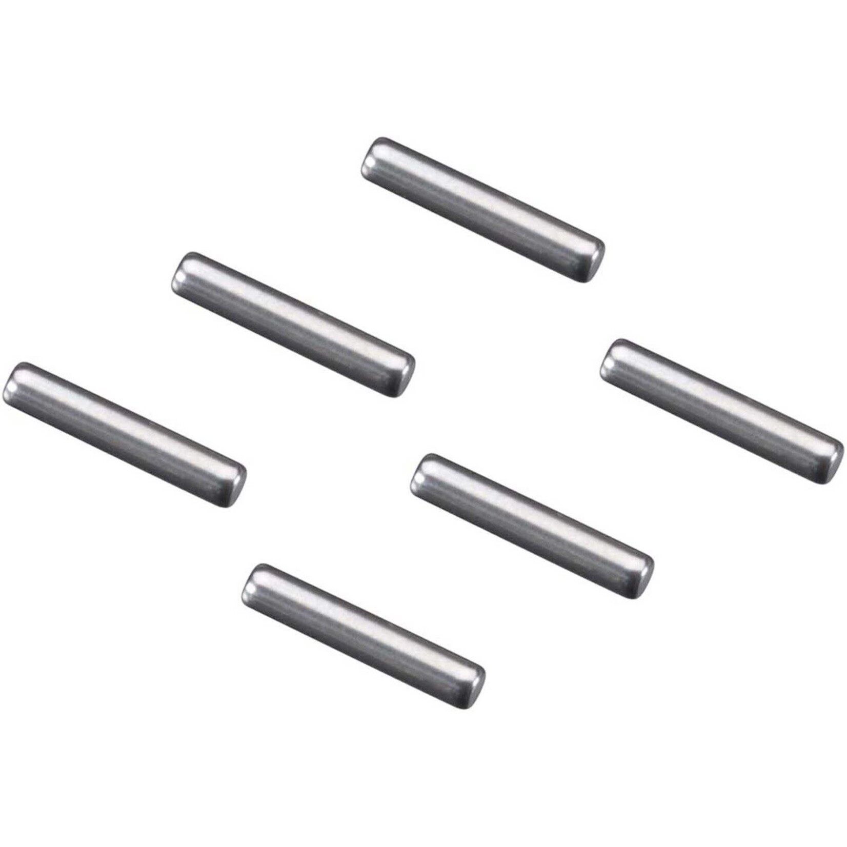 Axial AX30162 Pin 1.5x8mm (6)