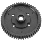 Axial Spur Gear 32P 54T