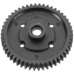 Axial Spur Gear 32P 50T