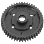 Axial Spur Gear 32P 48T