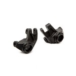 Axial AR45 Steering Knuckle (L-R): SCX10 III