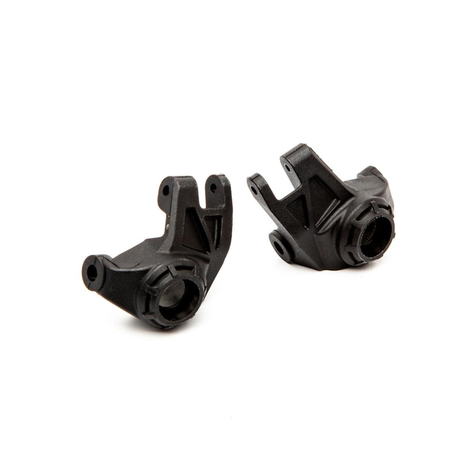 Axial AR45 Steering Knuckle (L-R): SCX10 III