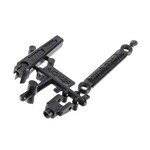 Axial XL Rear Sway Bar Parts Yeti
