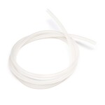 ProBoat Cooling Line 4mm ID, 3ft
