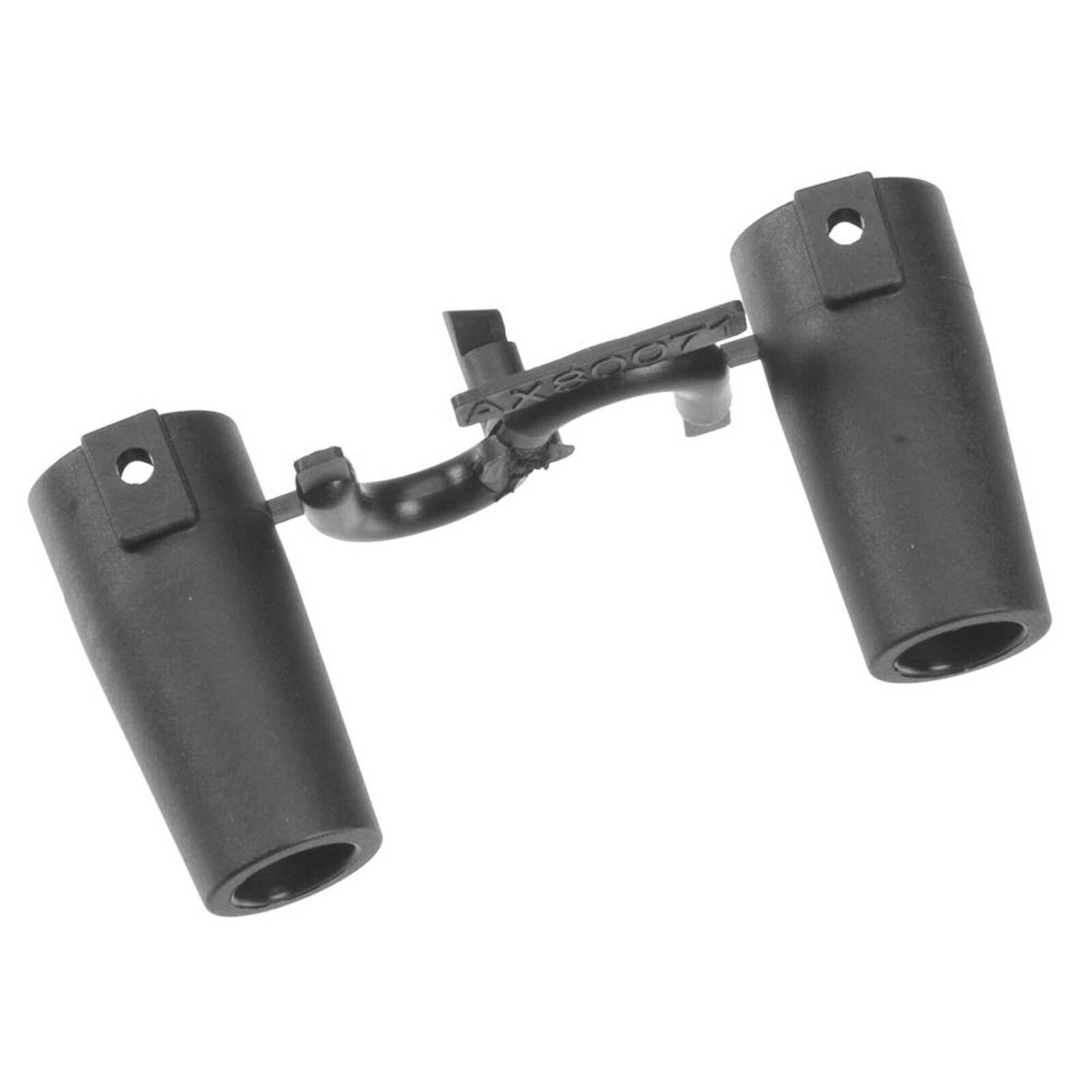 Axial AR60 OCP Straight Axle Adapter