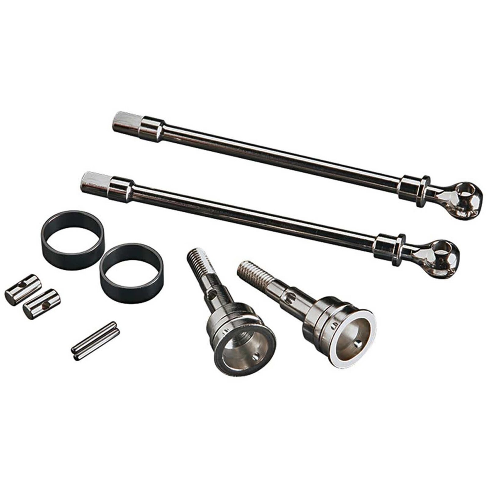 Axial Universal Set AX10 (2)