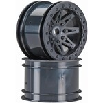 Axial 2.2 Raceline Renegade