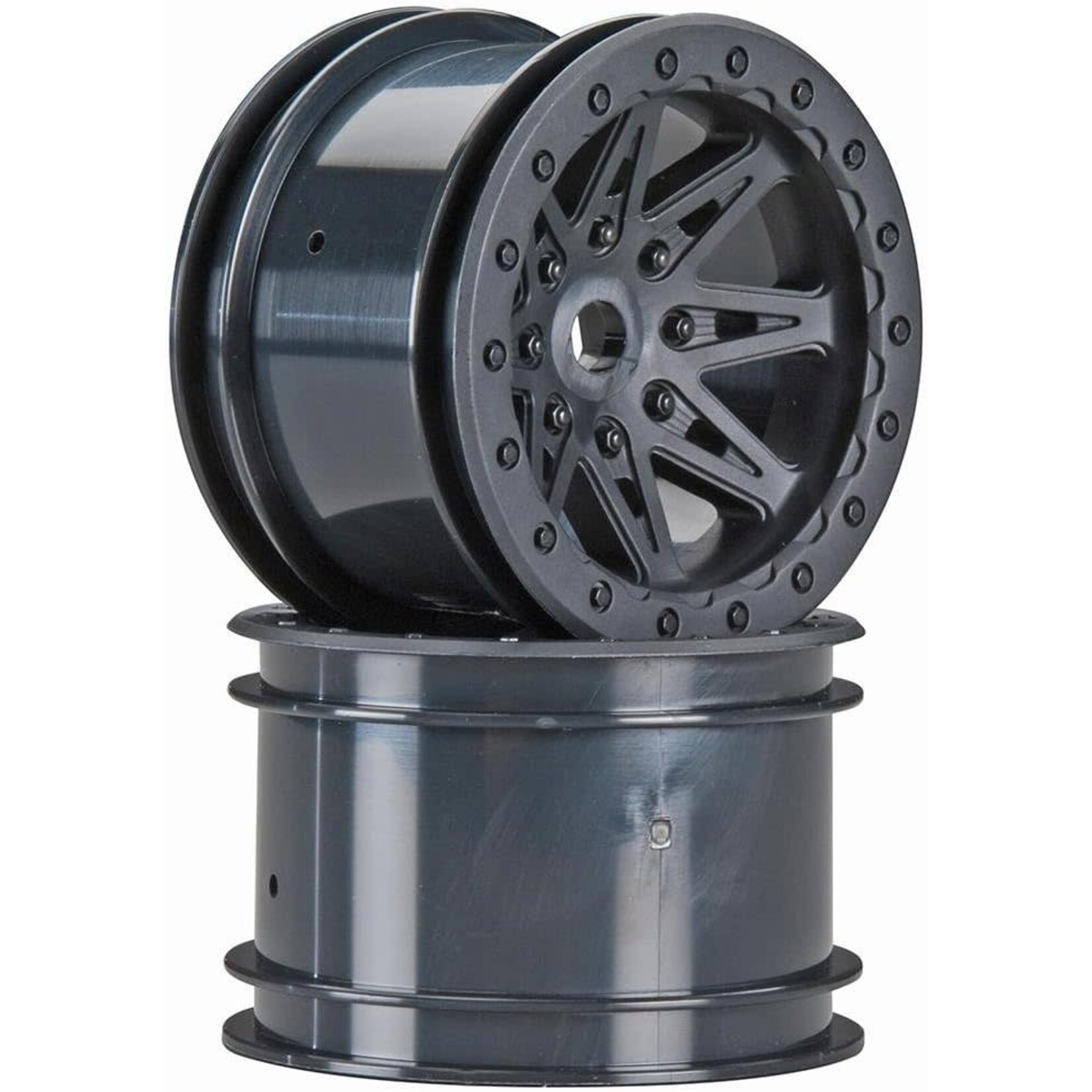 Axial 2.2 Raceline Renegade