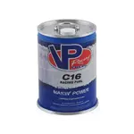 VP Race Fuel Can (Miniature Scale Accessory)