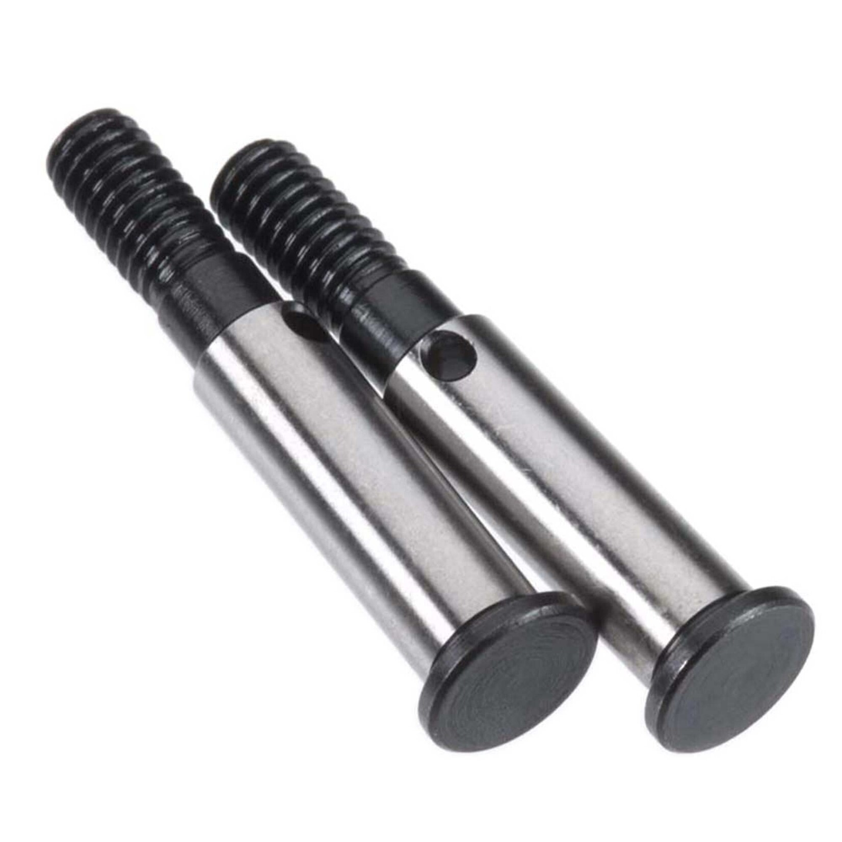 Arrma Axle Shaft Front