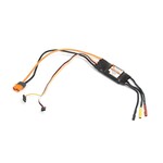 Spektrum Avian 30-Amp Smart Lite Brushless ESC; 2S-3S IC3