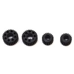 Vanquish Products Currie Portal Overdrive Gear Set (20/28)