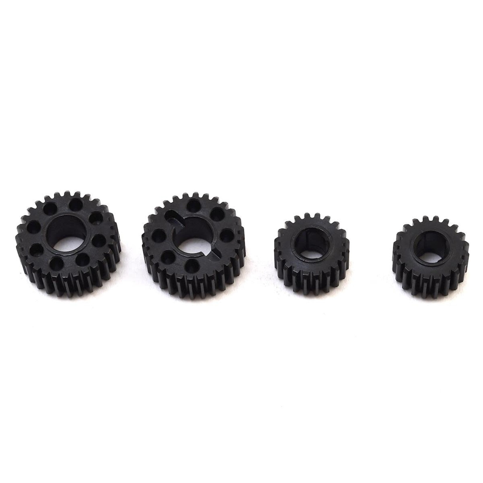 Vanquish Products Currie Portal Overdrive Gear Set (20/28)