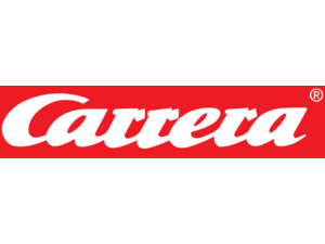 Carrera