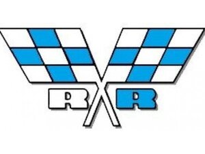 Robinson Racing Products (RRP)