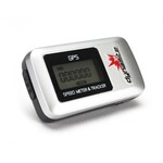 Dynamite RC Passport GPS Speed Meter 2.0