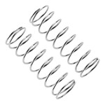 Arrma Spring Set Front 2pcs