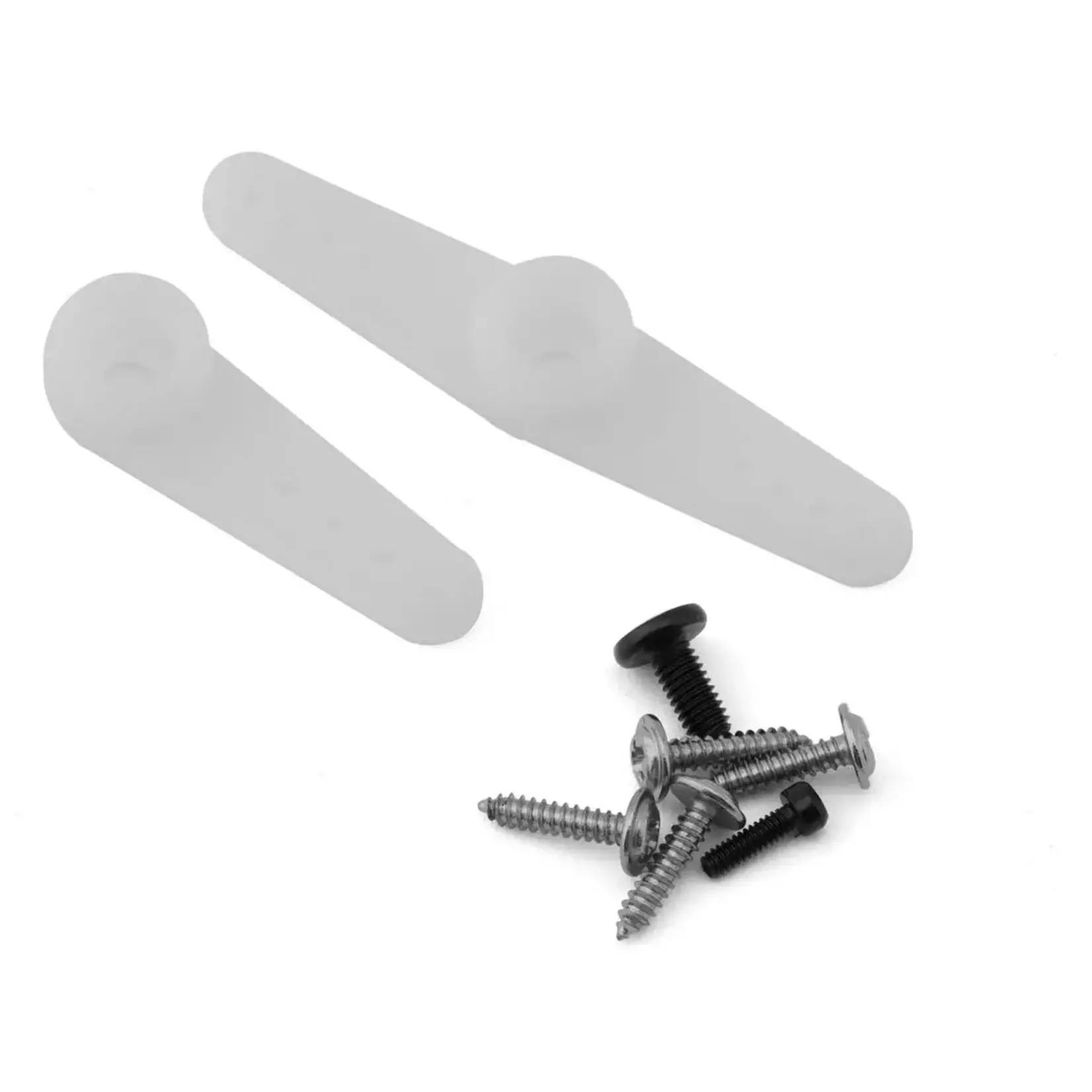 EcoPower WP173 Aluminum Digital Micro Servo (HV) (Waterproof)