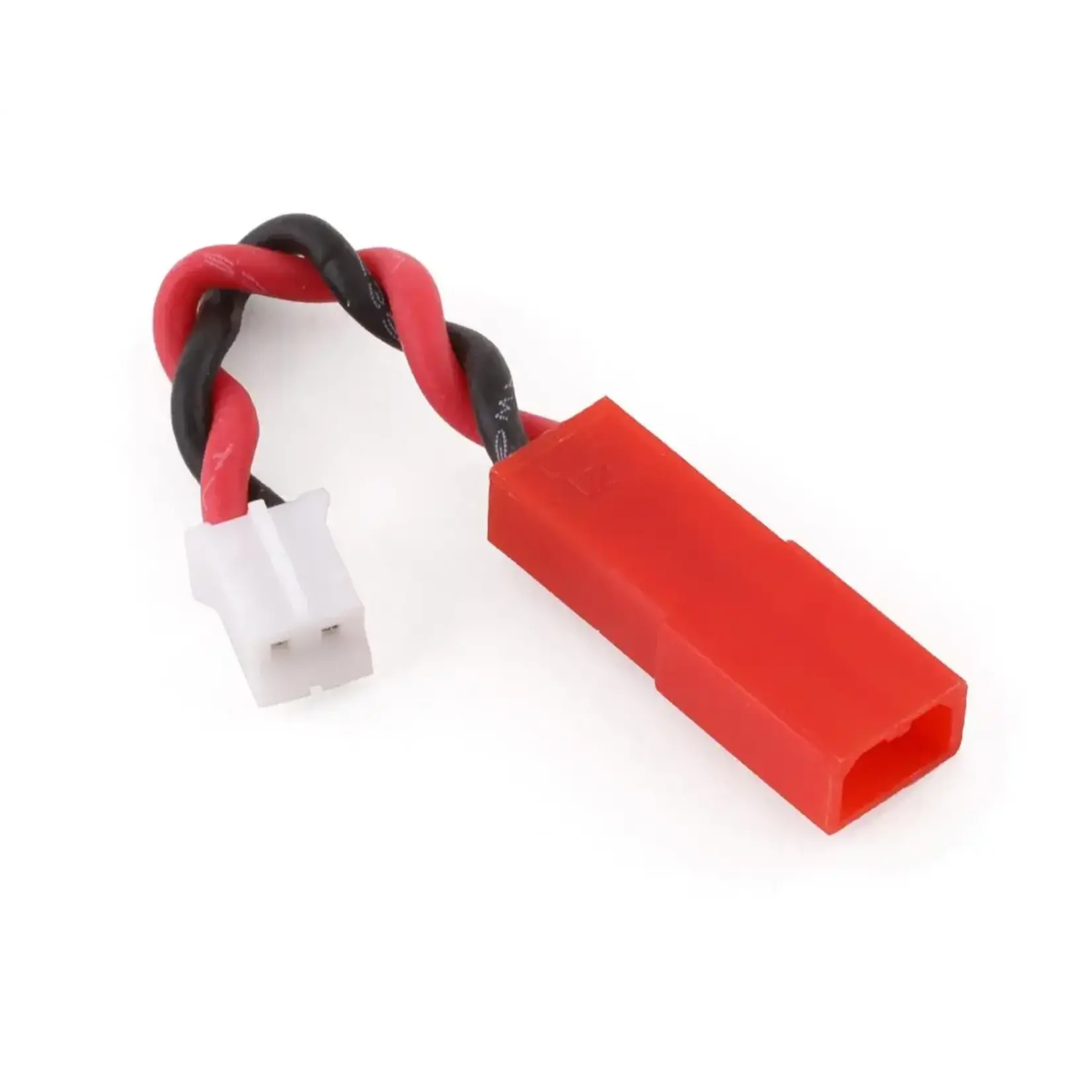 FuriTek ST-PH 2 Pin to JST Battery Adapter Cable