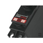 HITEC Standard Servo