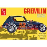 AMT 1/25 Gremlin Modified Stocker Race Car