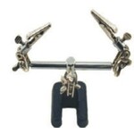 Helping Hands Work Station (Bx)