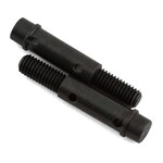 Vanquish Products F10 Portal Rear Stub Shafts (2)