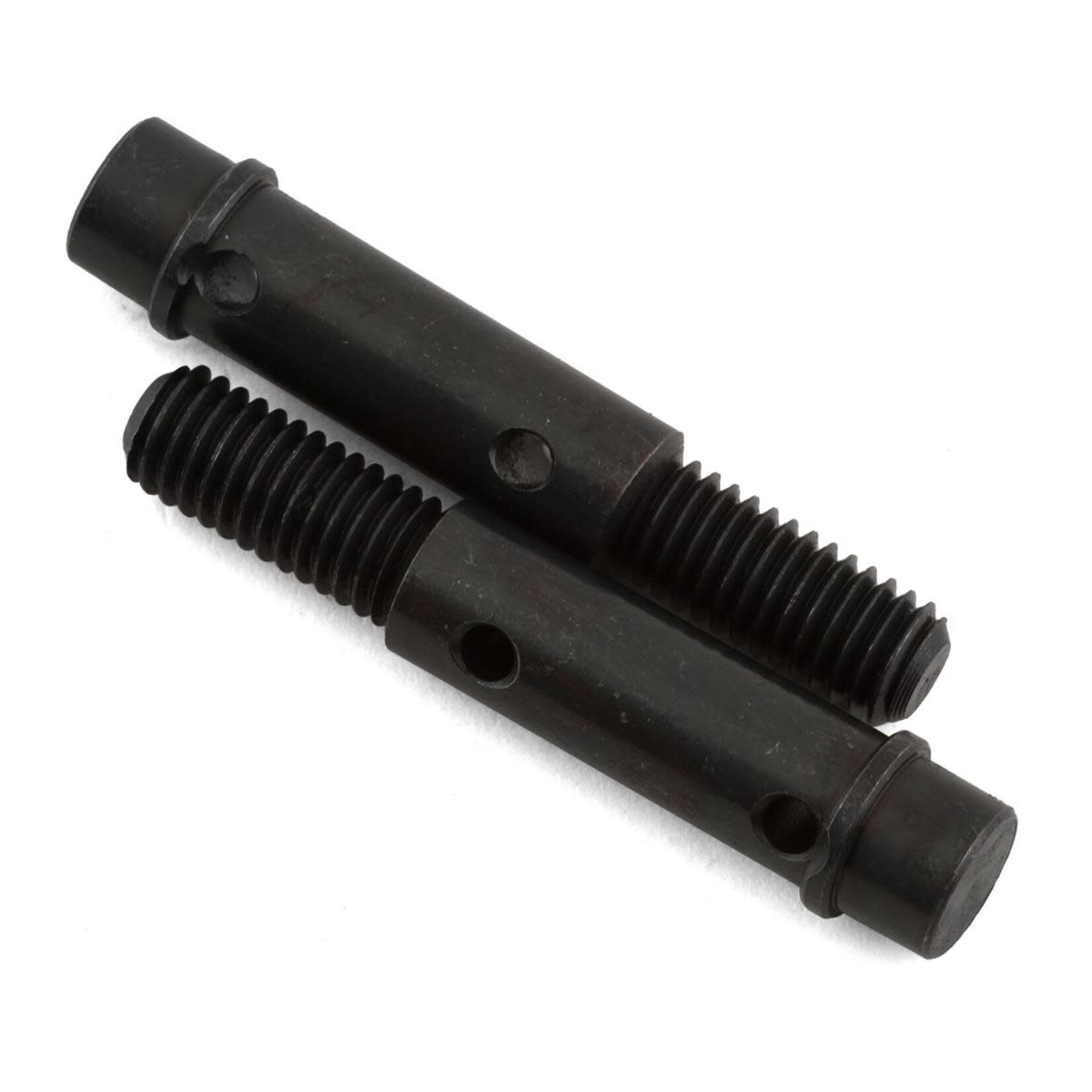 Vanquish Products F10 Portal Rear Stub Shafts (2)