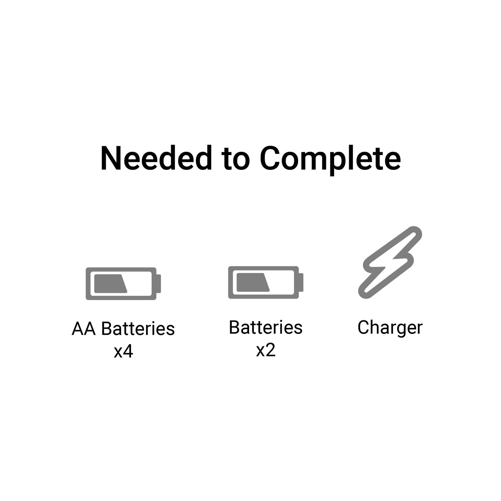 E-Flite Extra 330 SC 3D 1.3m BNF Basic with AS3X and SAFE Select