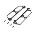 Losi Nerf Bar Set: NASCAR
