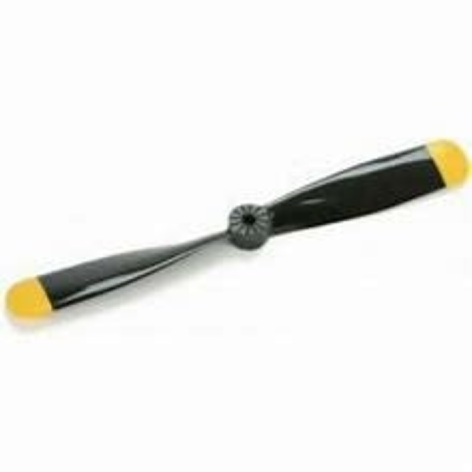 E-Flite Propeller, 9 x 6: P-51 Brushless Sportsman S+
