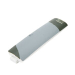 E-Flite Hatch: Spitfire Mk XIV 1.2M