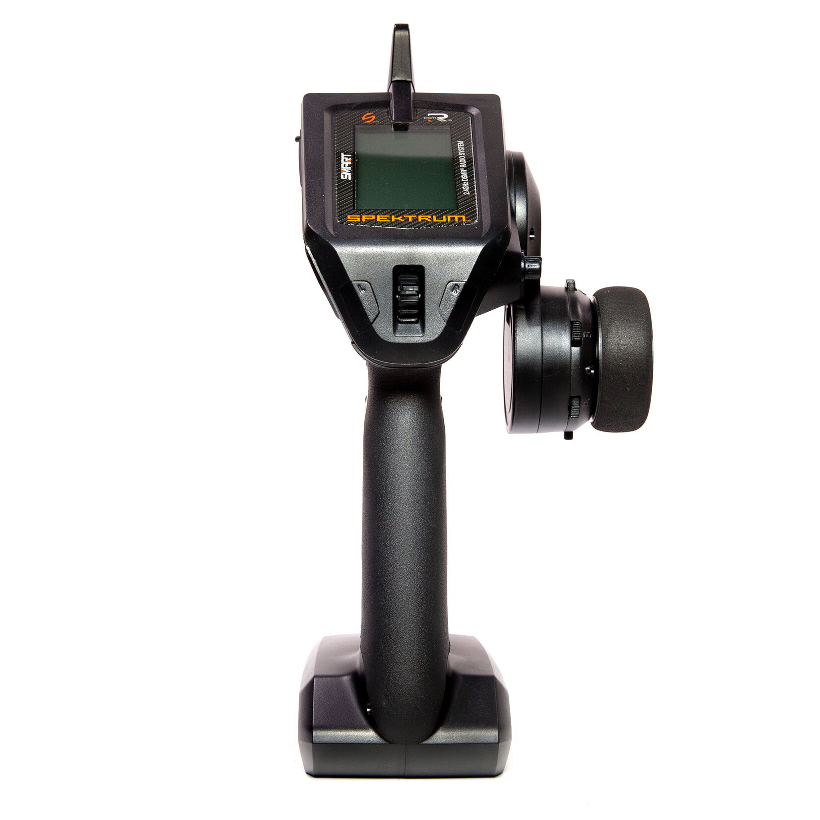 Spektrum DX5 Pro 5-Channel DSMR Transmitter Only