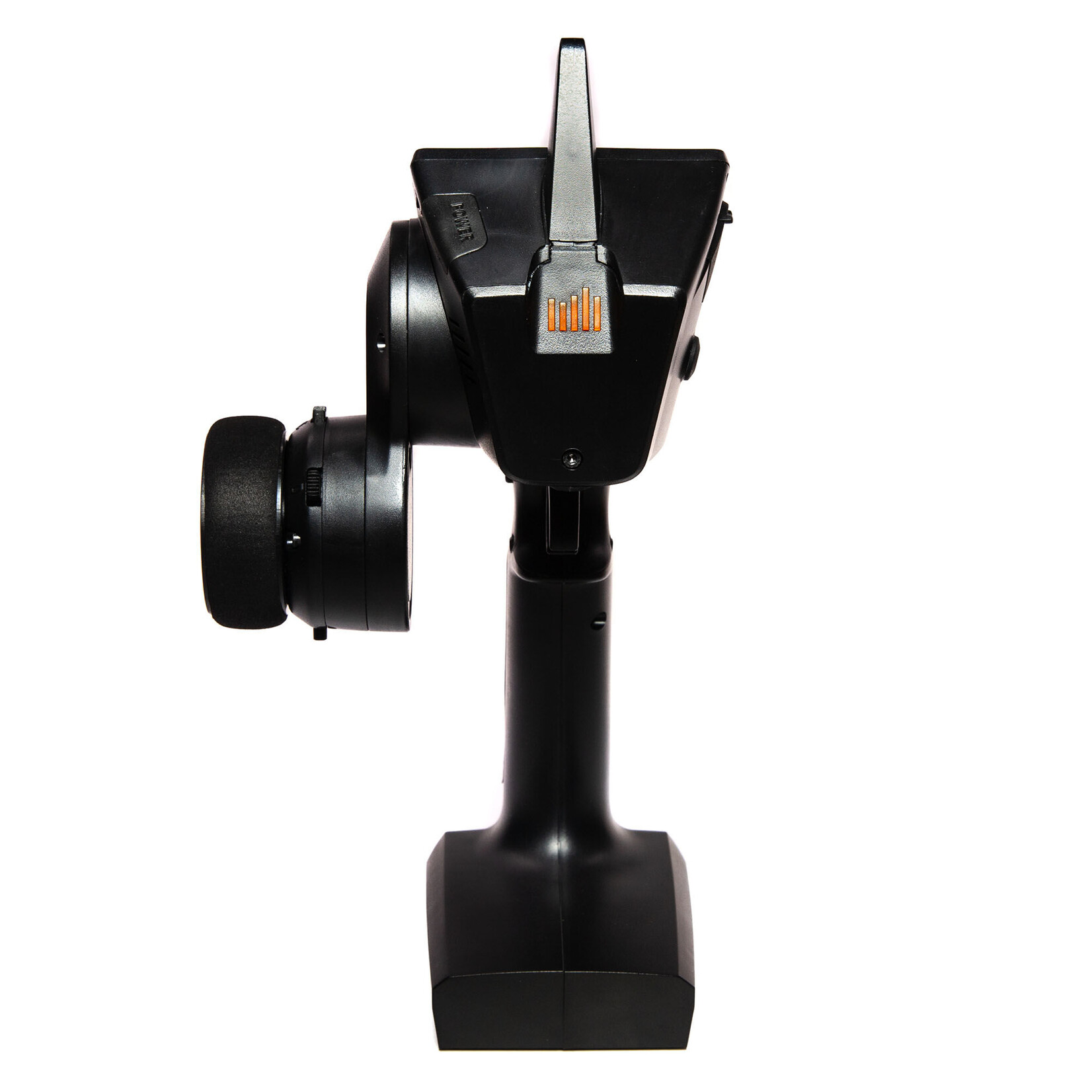 Spektrum DX5 Pro 5-Channel DSMR Transmitter Only