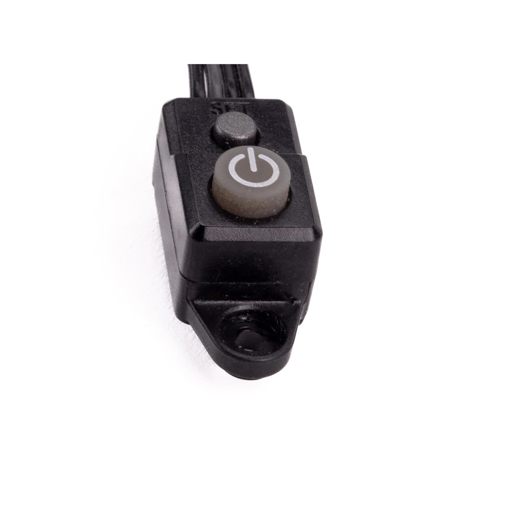 Spektrum Firma 150A Brushless Smart ESC V2, 3S - 6S: Dual IC5