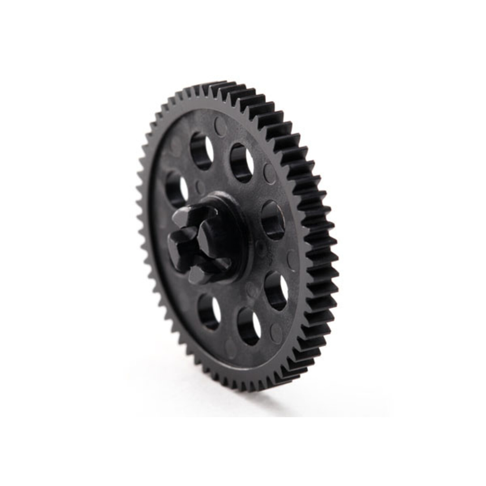 Traxxas Spur gear, 60-tooth - LaTrax