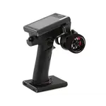 Noble NB4+ AFHDS3 8-Channel 2.4GHz Radio System w/FGr4B Receiver