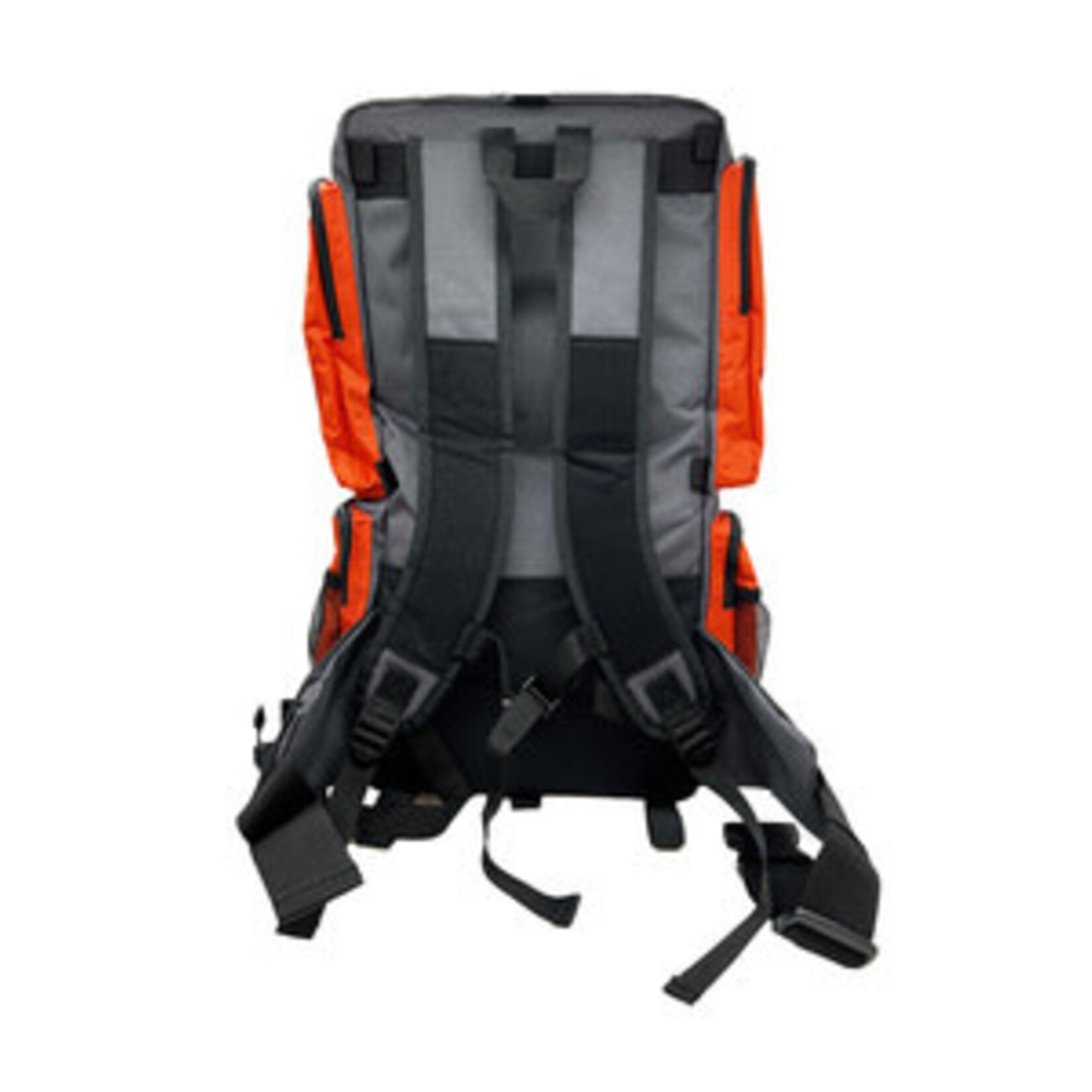 Adventure Trail Backpack