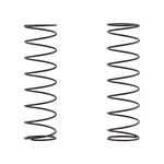 Team Brood Racing Velvet Shock Dlux Spring (2) (Soft)