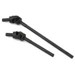 Capra Offset VDI Universals (For Vanquish Axles)