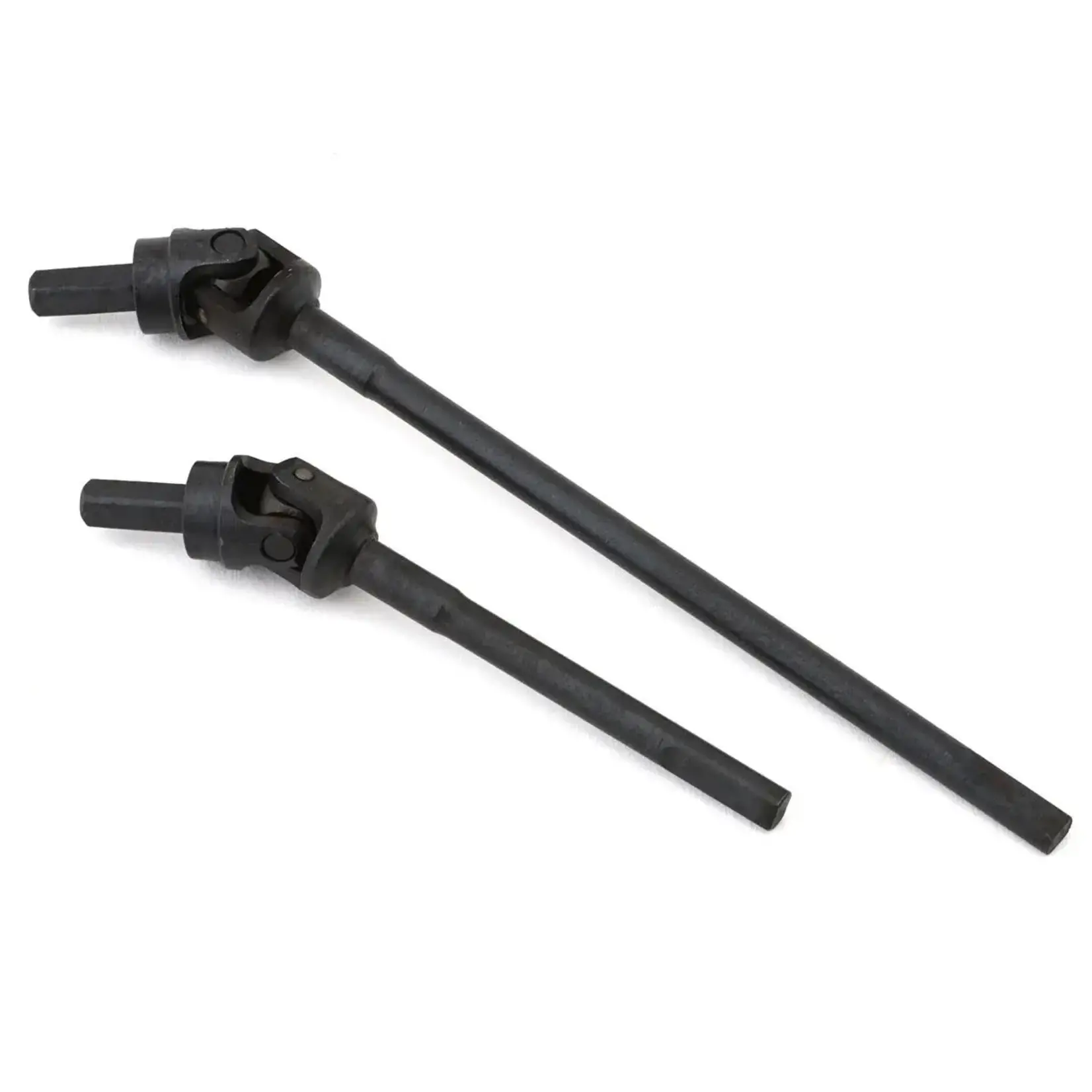 Capra Offset VDI Universals (For Vanquish Axles)