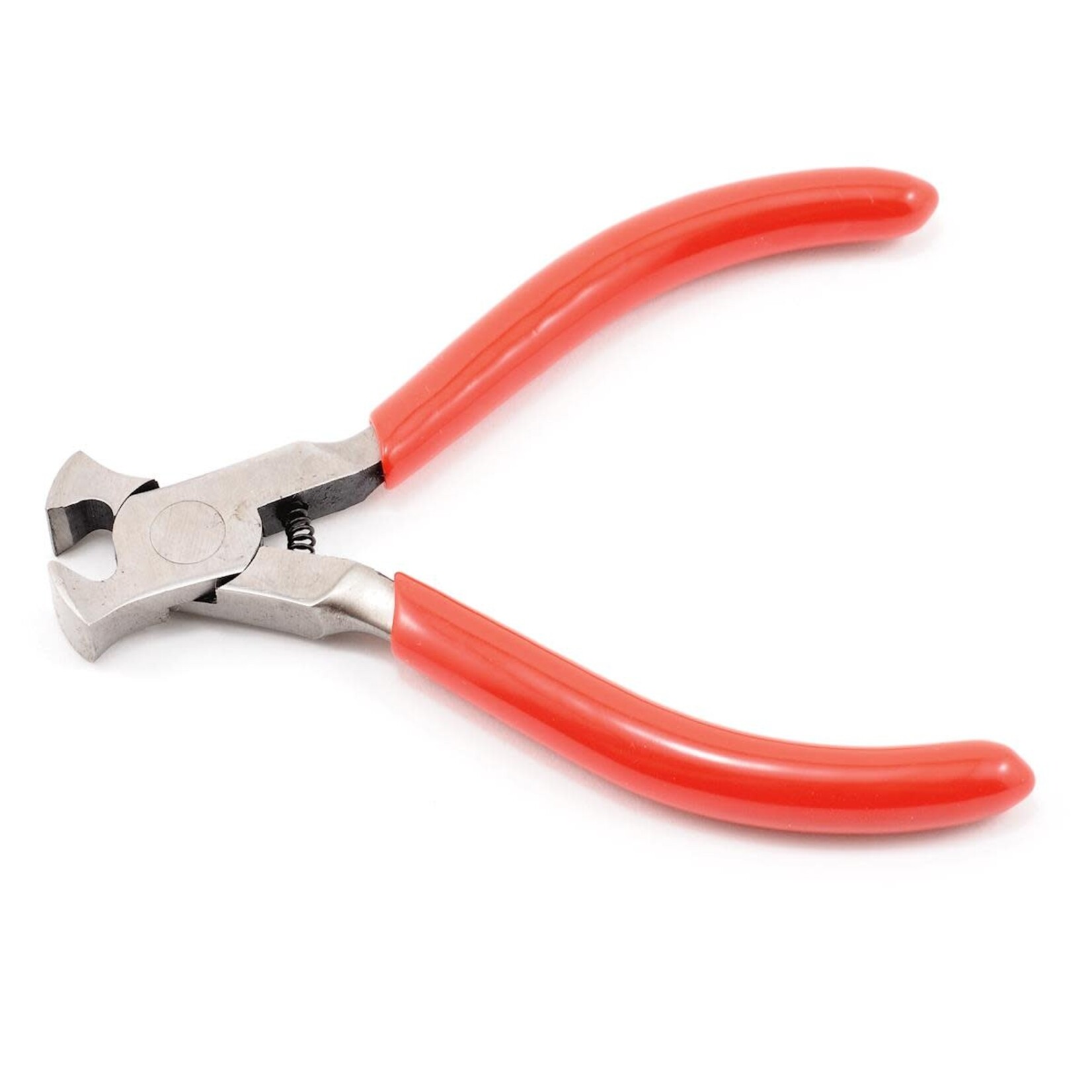 Excel Pliers, 5" End Nipper